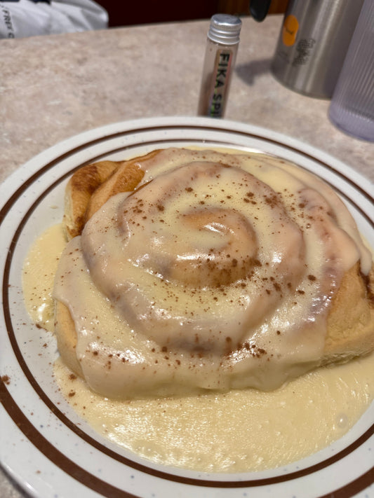 Gram for Gram, Spices Come Out On Top for Antioxidants