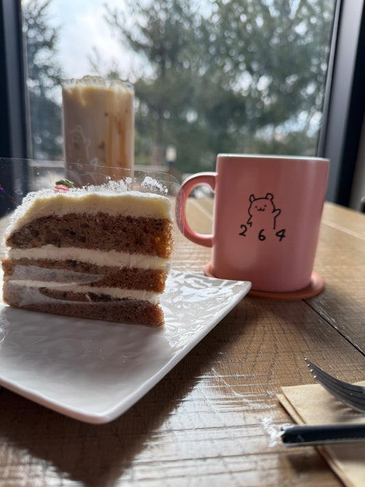 Antioxidant Harmony: How Fika Spice Supports Your Body’s Defense System