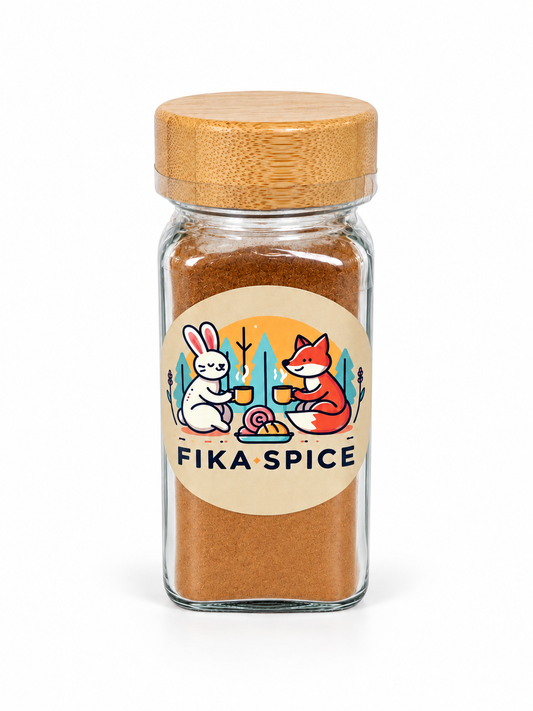 Original Fika Spice™