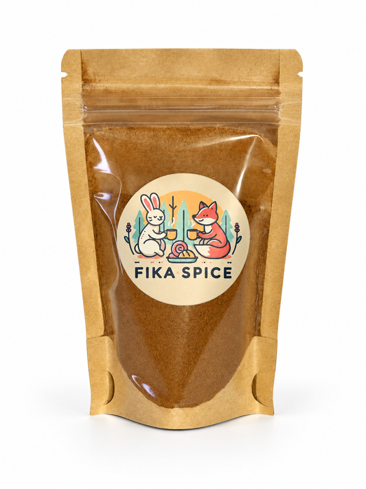 Original Fika Pouch™