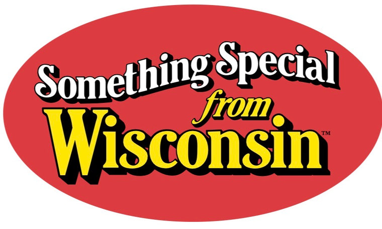 https://www.somethingspecialwi.com/